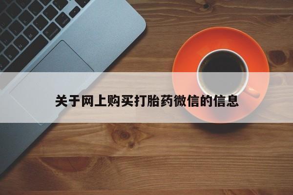 admin 第1544页